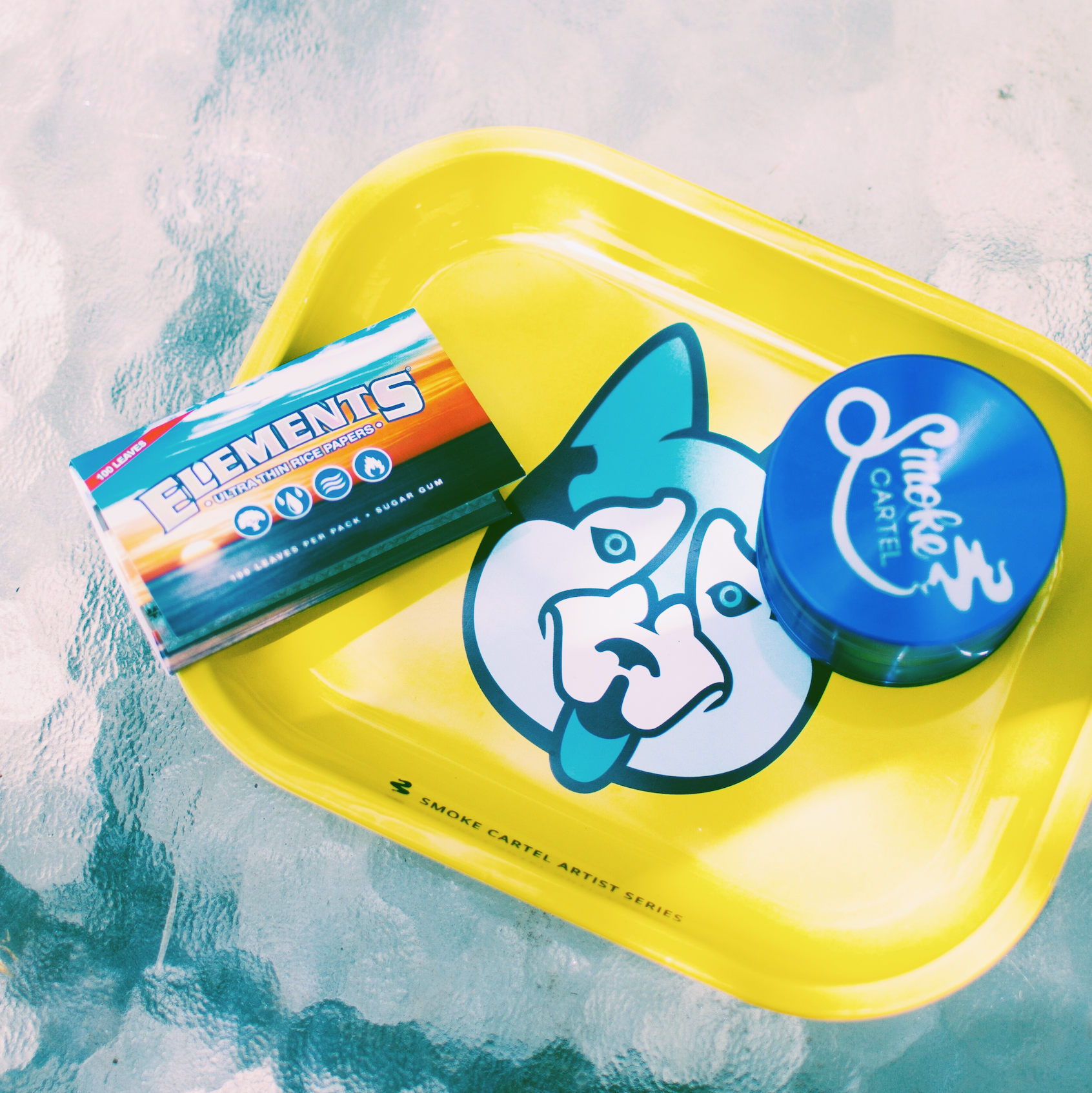 Best Rolling Machines