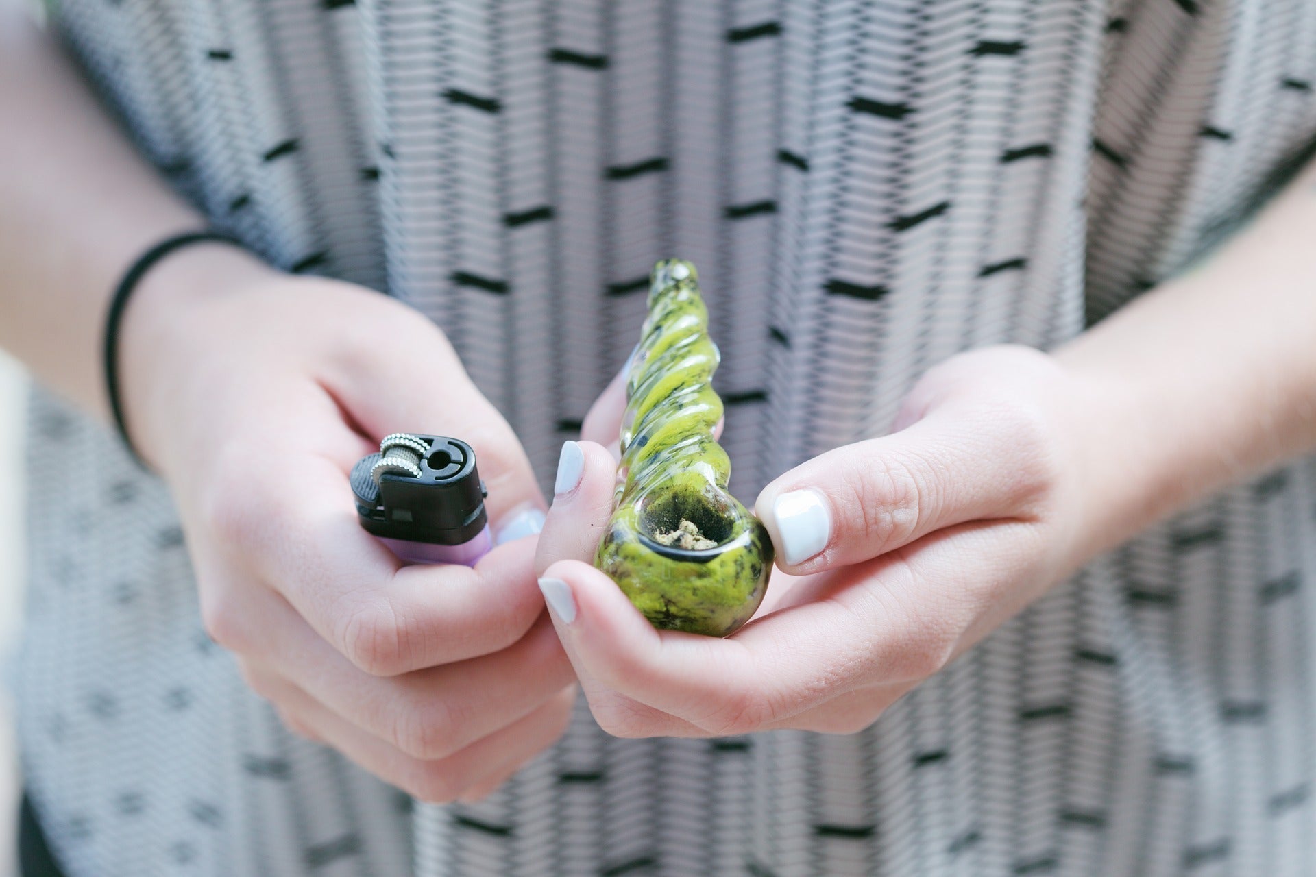 What Can You Do With Resin?