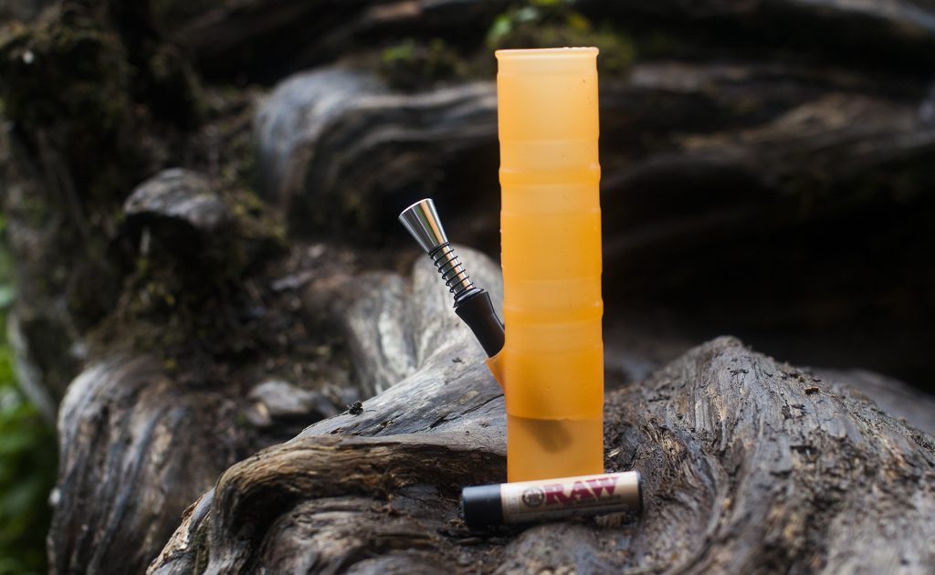 Top 10 Best Weed Pipes