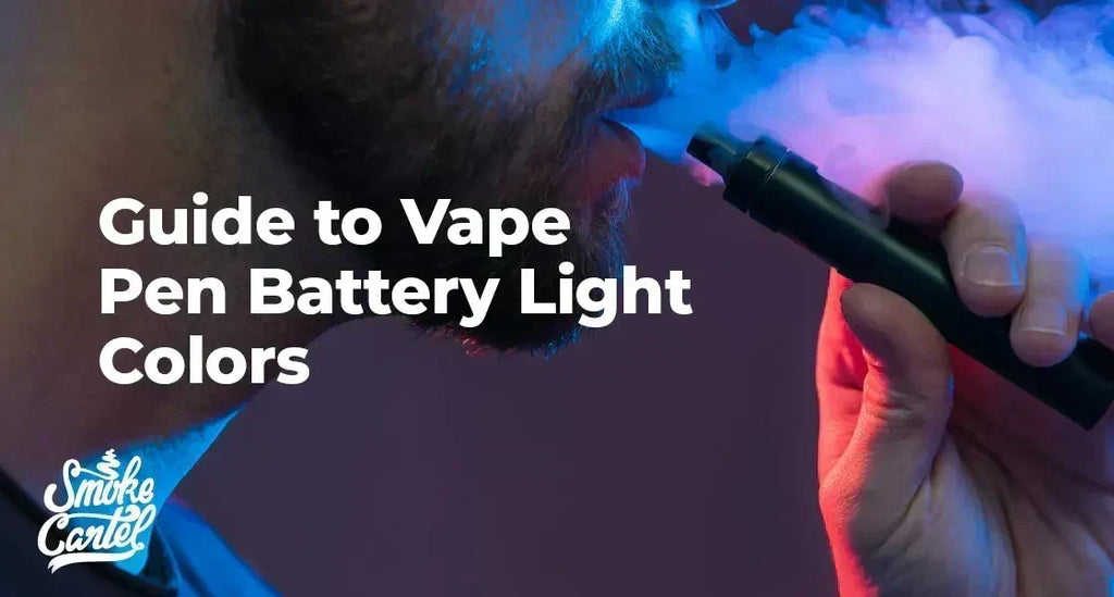 red green blue vape battery Pen Light Colors KUMI 6 Scenic Disposable pink sour straws Province:NS