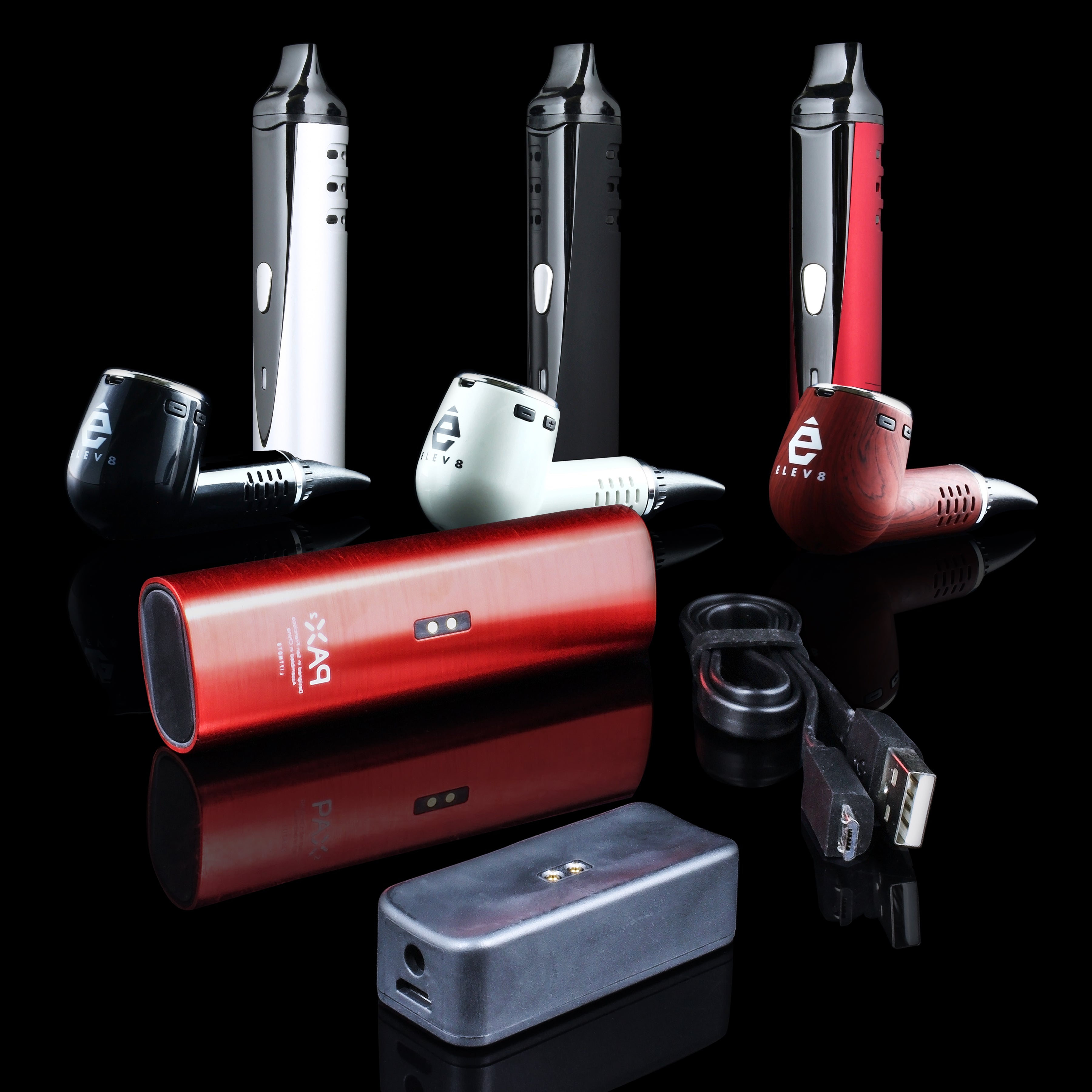 Dry Herb Vaporizers - Shop Cannabis Vapes & Accessories Dry Herb Vaporizers - Shop Cannabis Vapes & Accessories
