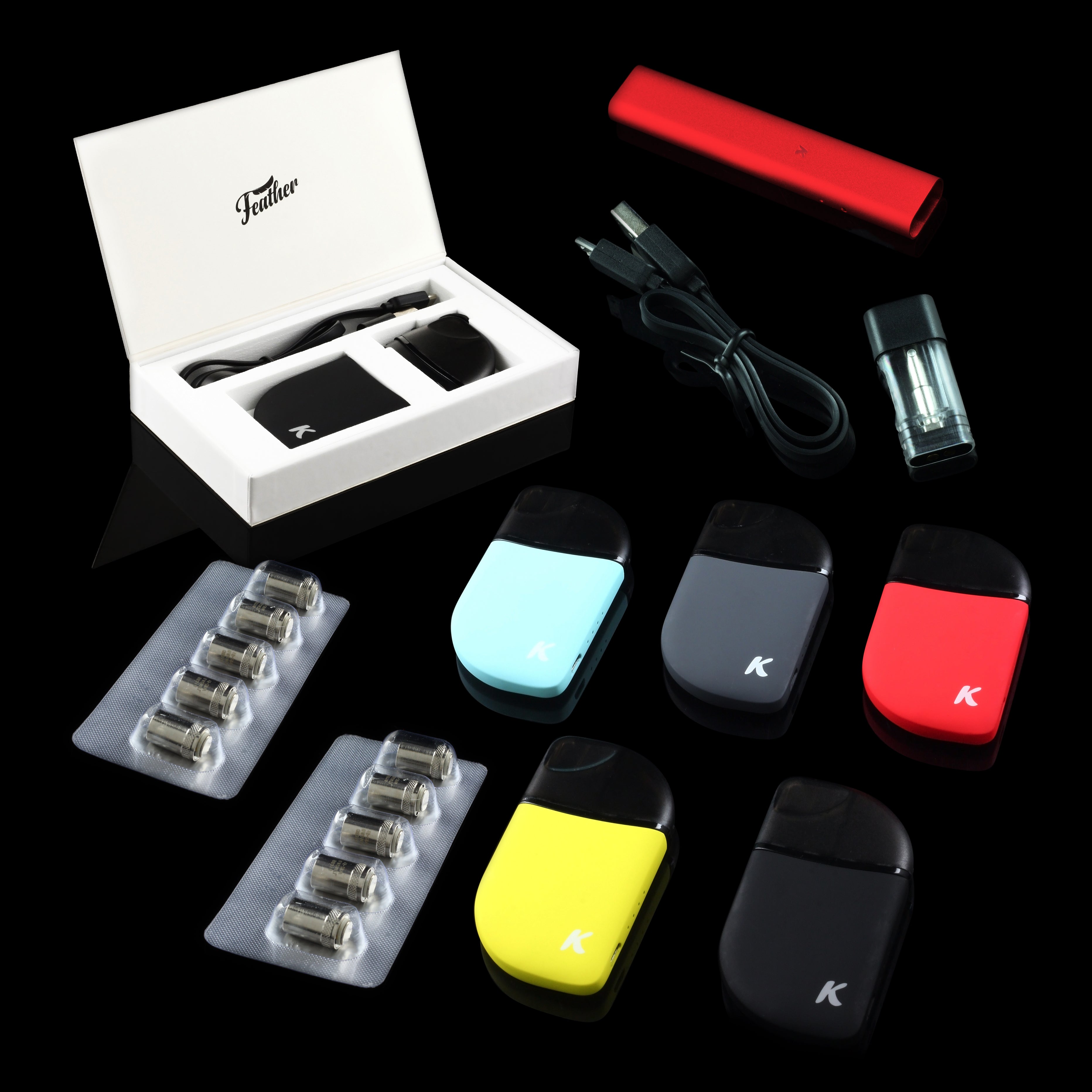 E-Liquid Vaporizers & Vape Mods | Smoke Cartel E-Liquid Vaporizers & Vape Mods | Smoke Cartel