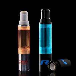 Vaporizer Accessories - Parts & Upgrades