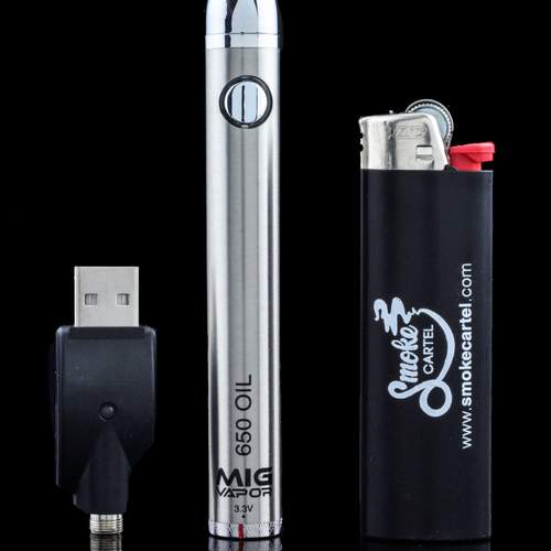 Vape Cartridge Accessories Cart Batteries Refillable Carts