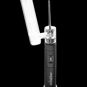 Electric Dab Rigs & E-Rigs | Shop Online - SmokeCartel Electric Dab Rigs & E-Rigs | Shop Online - SmokeCartel