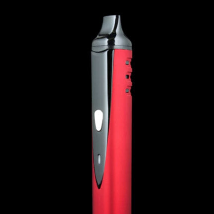Portable Vaporizers - Handheld Devices | Smoke Cartel Portable Vaporizers - Handheld Devices | Smoke Cartel