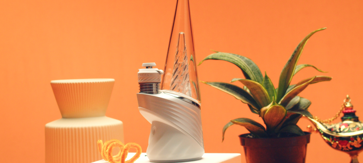 Vaporizers & Accessories
