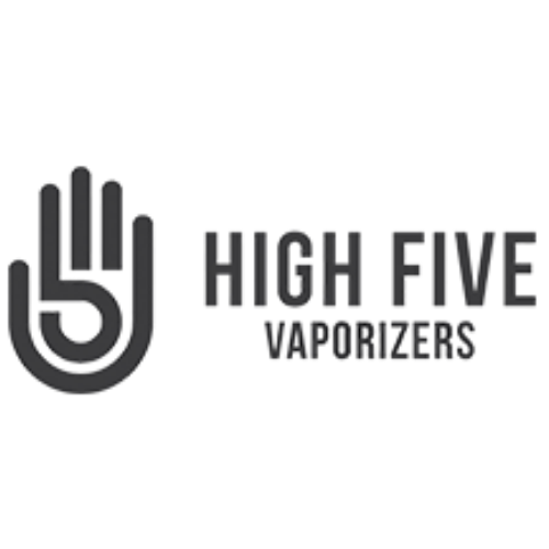 high five vape discount code High Five Vapes & Accessories high five vape discount code High Five Vapes & Accessories