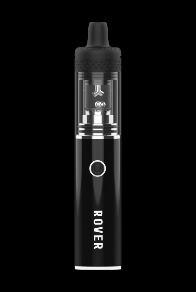 Dip Devices Rover Dab Pen