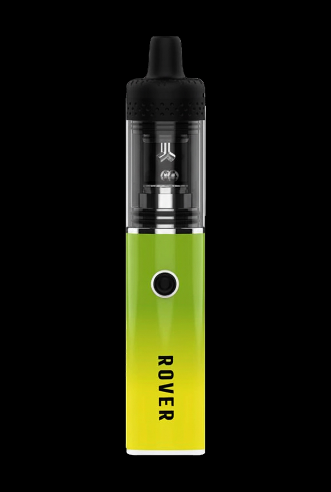 Dip Devices Rover Dab Pen