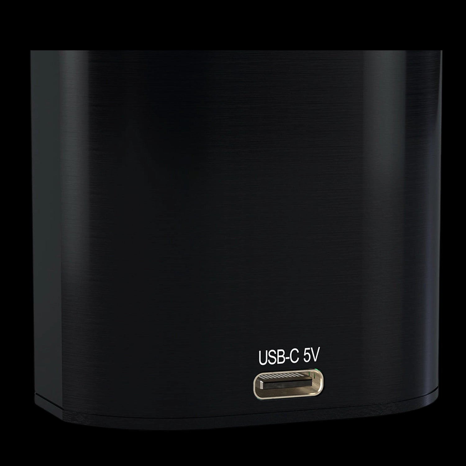 Arizer Solo III (3) V2 Vaporizer