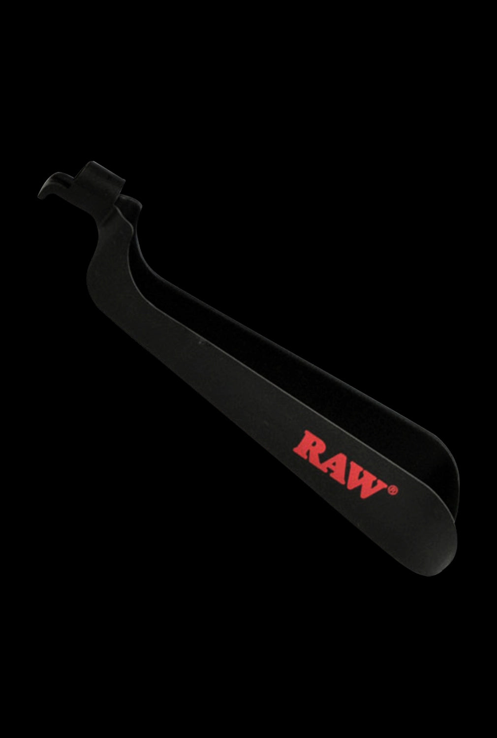 RAW Catcher Cone Ashtray