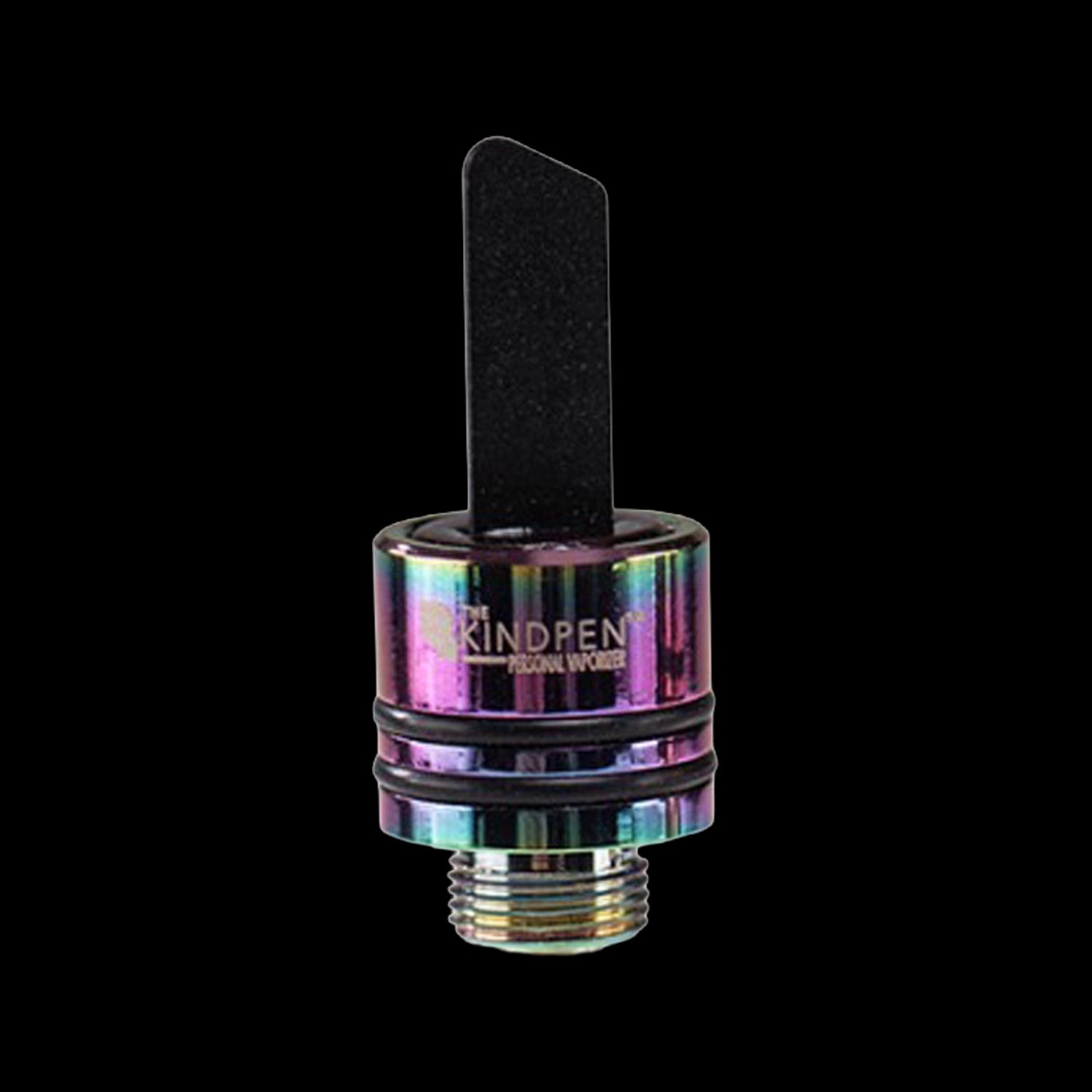 The Kind Pen Hot Knife 510 Thread Electric Dab Tool