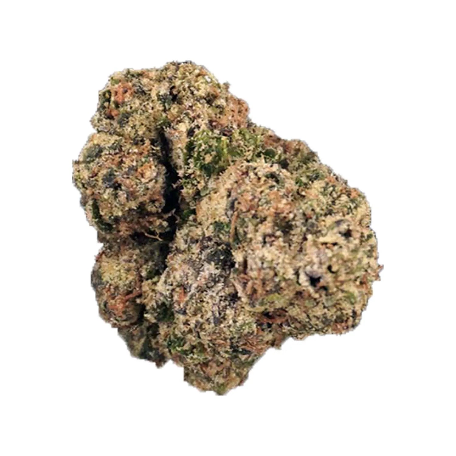 Cheddr BlueBerry Pancake - 3.5g