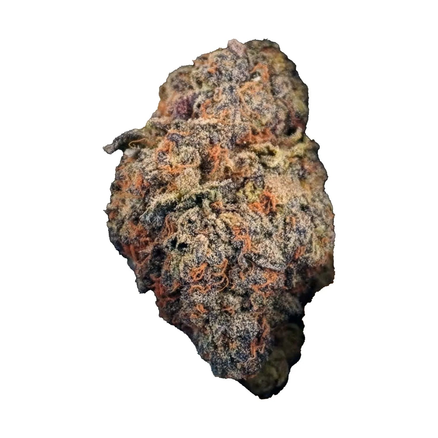 Cheddr Strawberry Guava - 3.5g