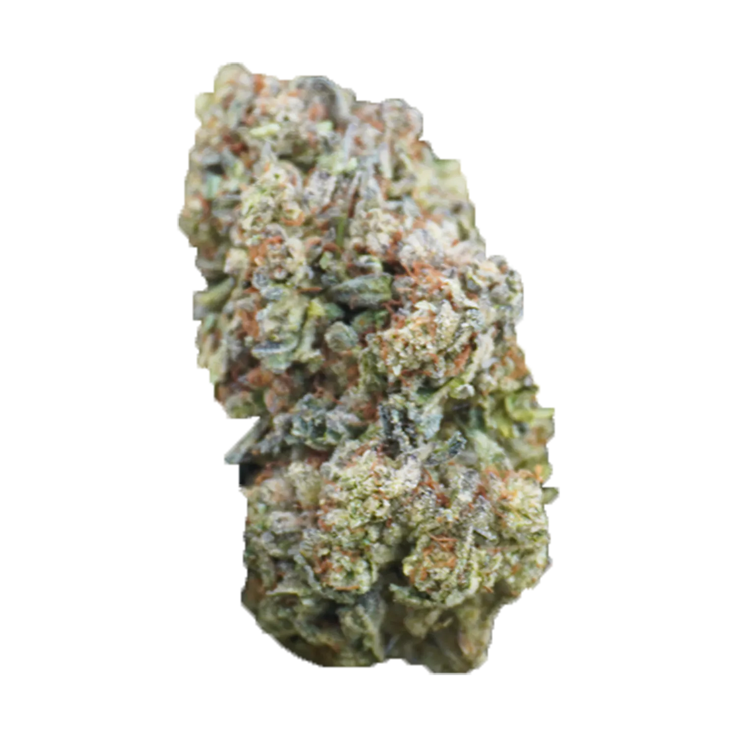 Cheddr Violent Fog - 3.5g