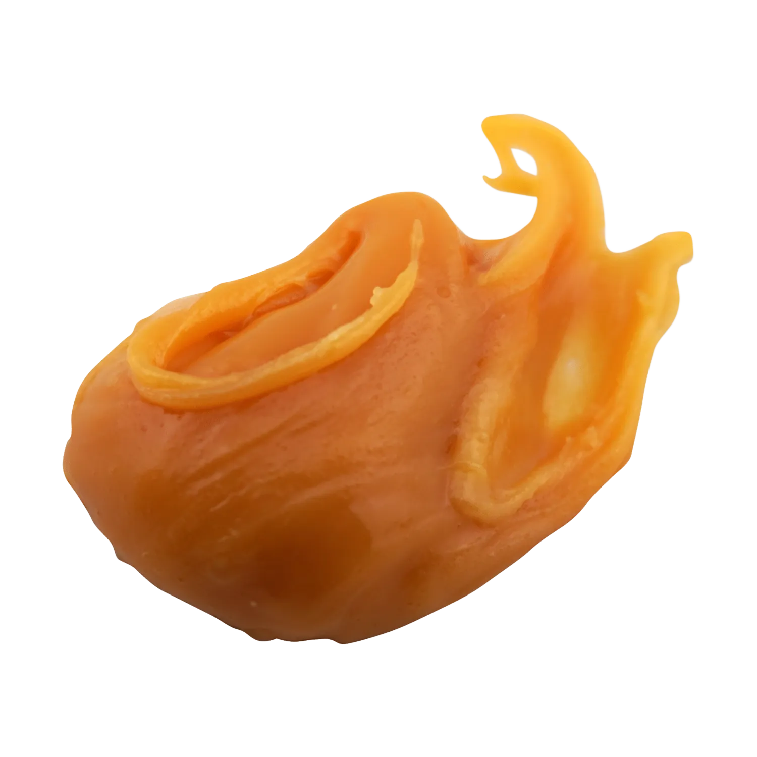 Cheddr SourJack - Badder - 2g