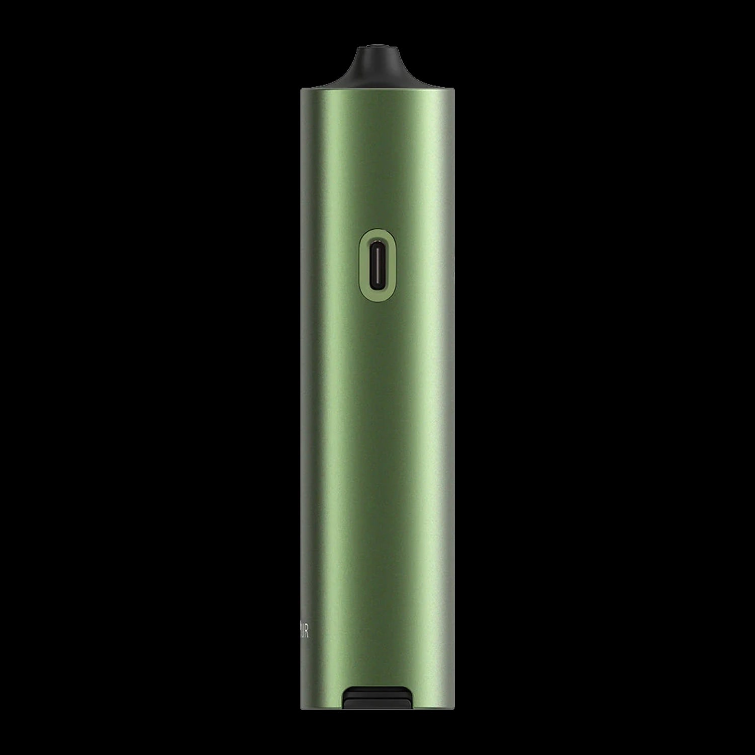 Pax Four Vaporizer