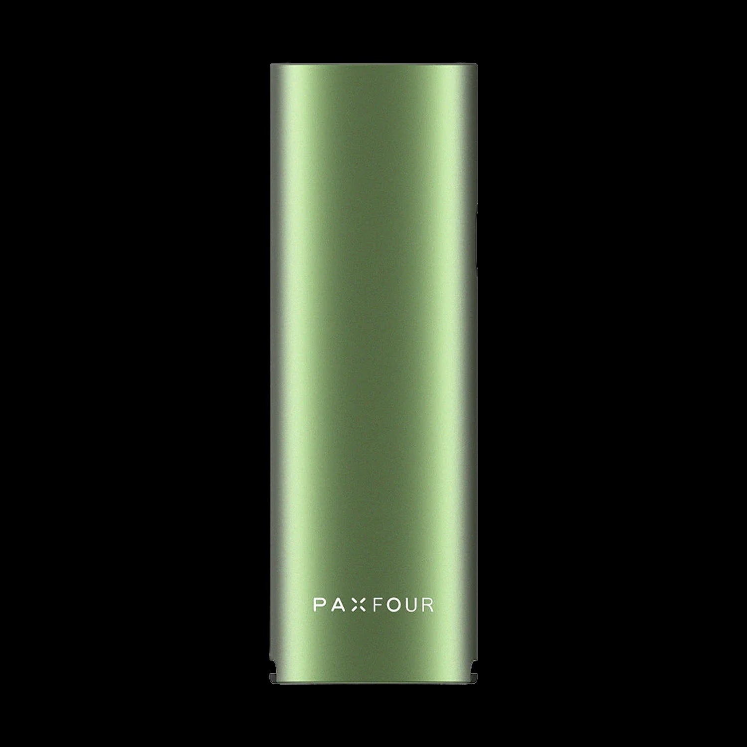 Pax Four Vaporizer