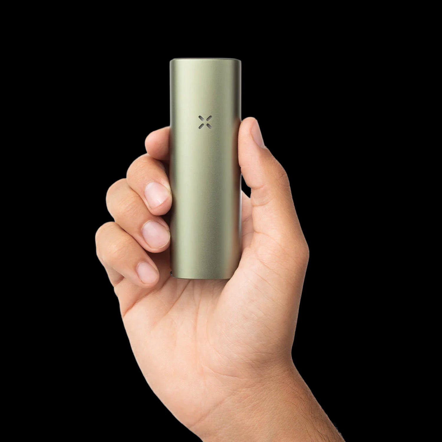 Pax Four Vaporizer