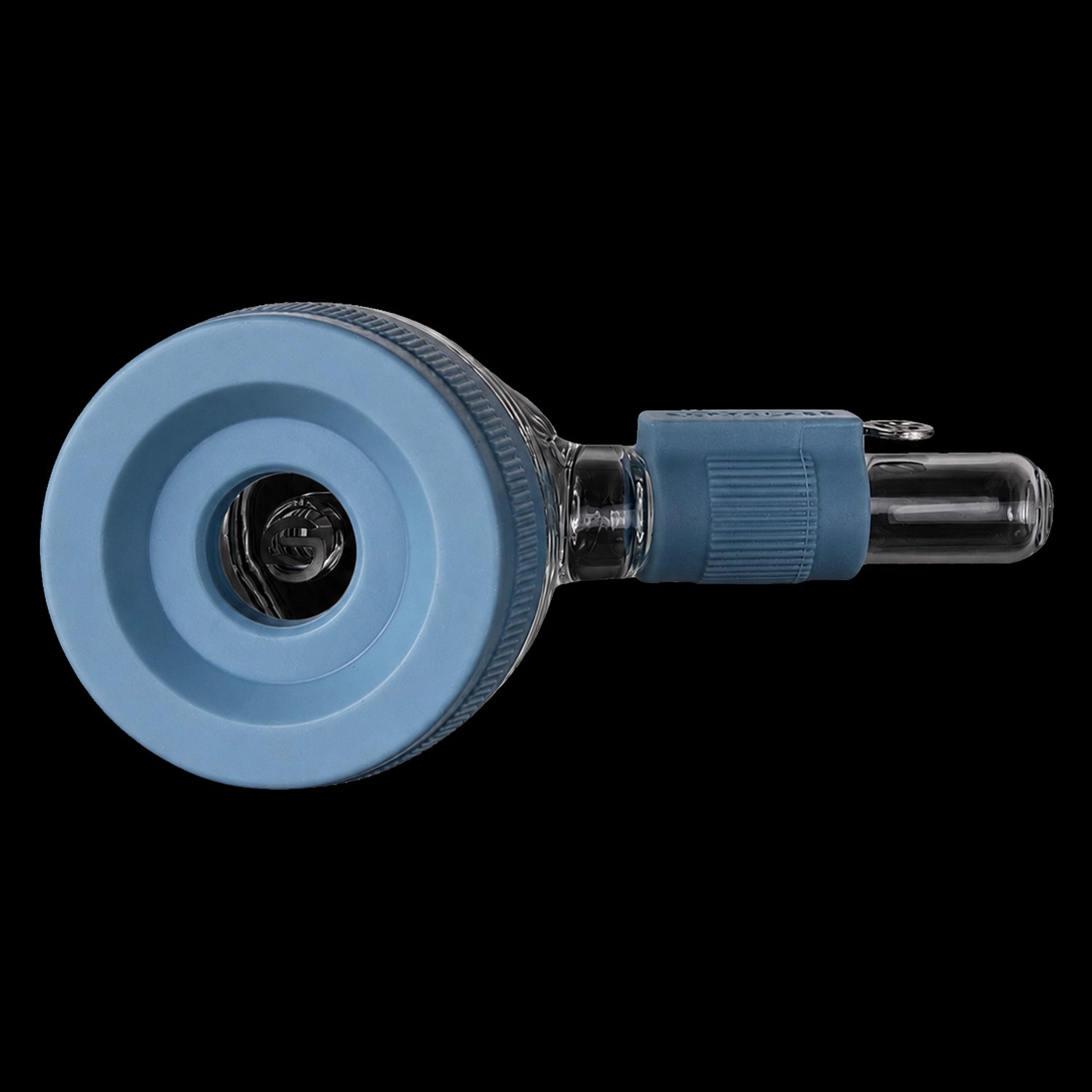 Softglass Core Bubbler