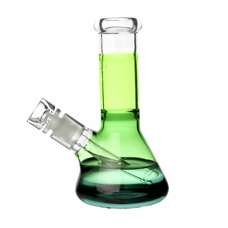 BigFUN! Tricolor Bong Bong