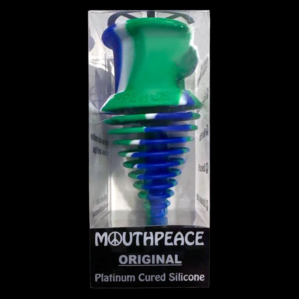 Moose Labs MouthPeace - Original
