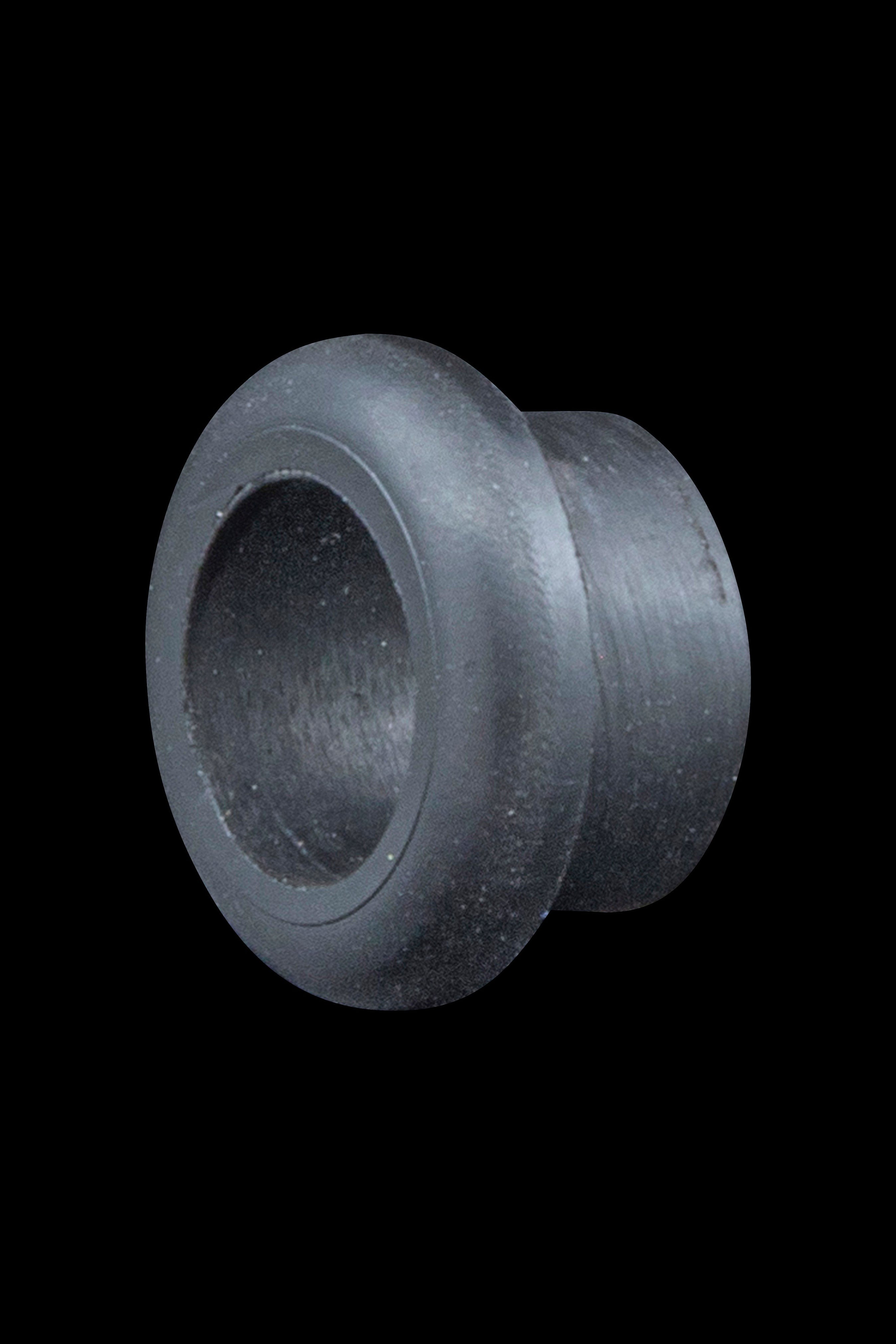 LA Pipes Rubber Grommet for Pull-Stem Bongs - 3 Pack