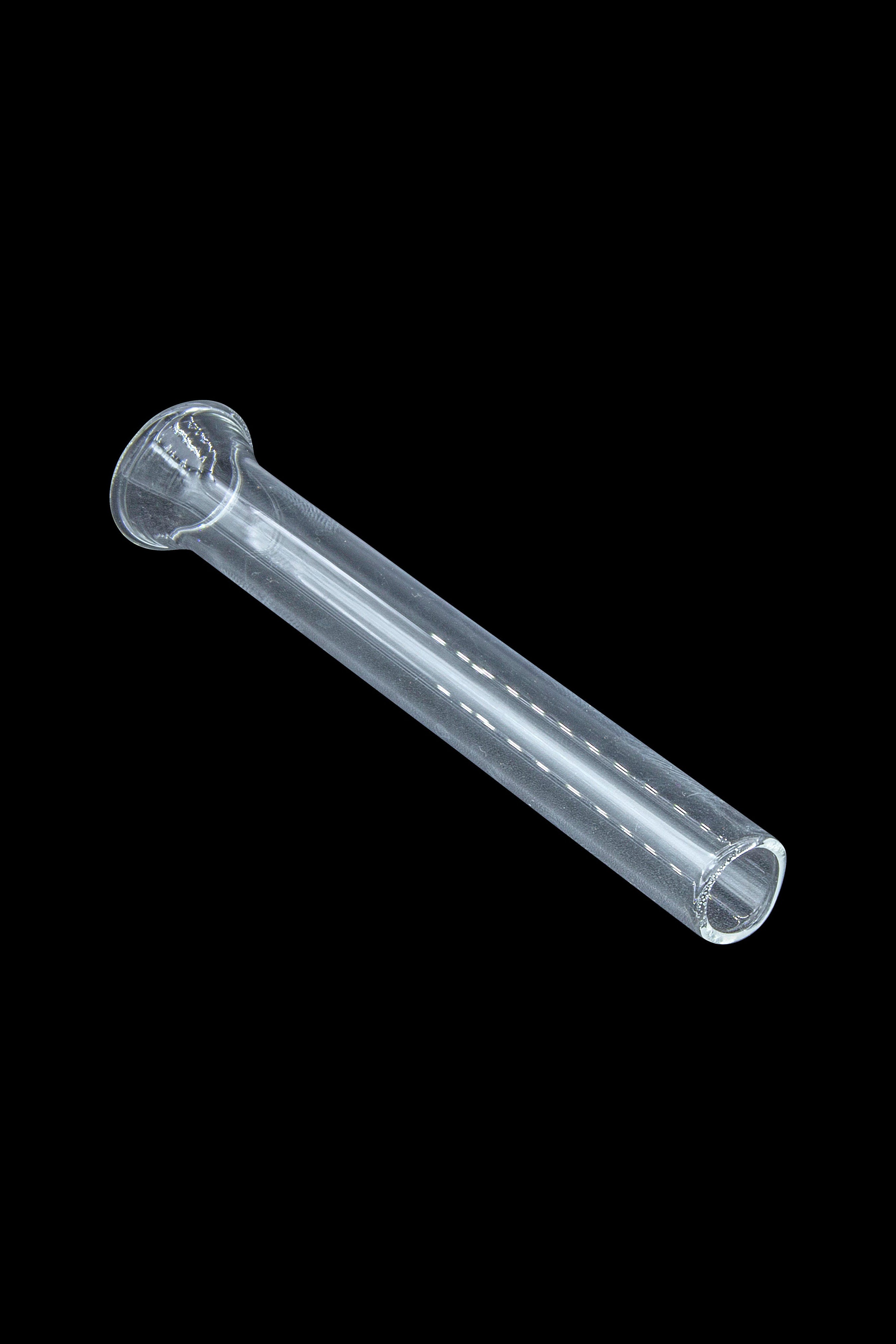 LA Pipes Downstem for Pull-Stem Bongs