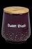 Roast & Toast Sweet Stash Storage Jar - Roast & Toast Sweet Stash Storage Jar