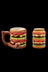 Roast & Toast Burger Bundle - Roast & Toast Burger Bundle