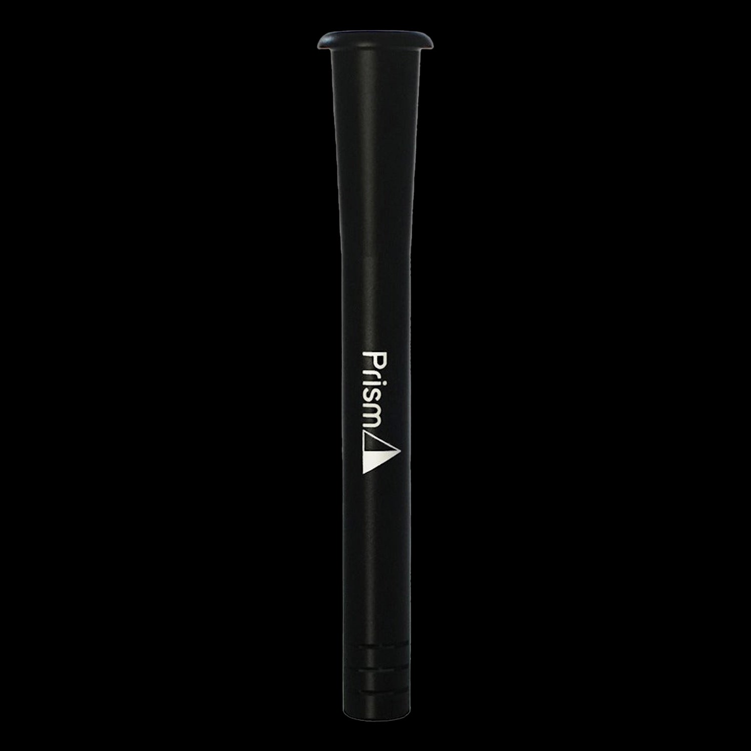 Prism Metal Downstem