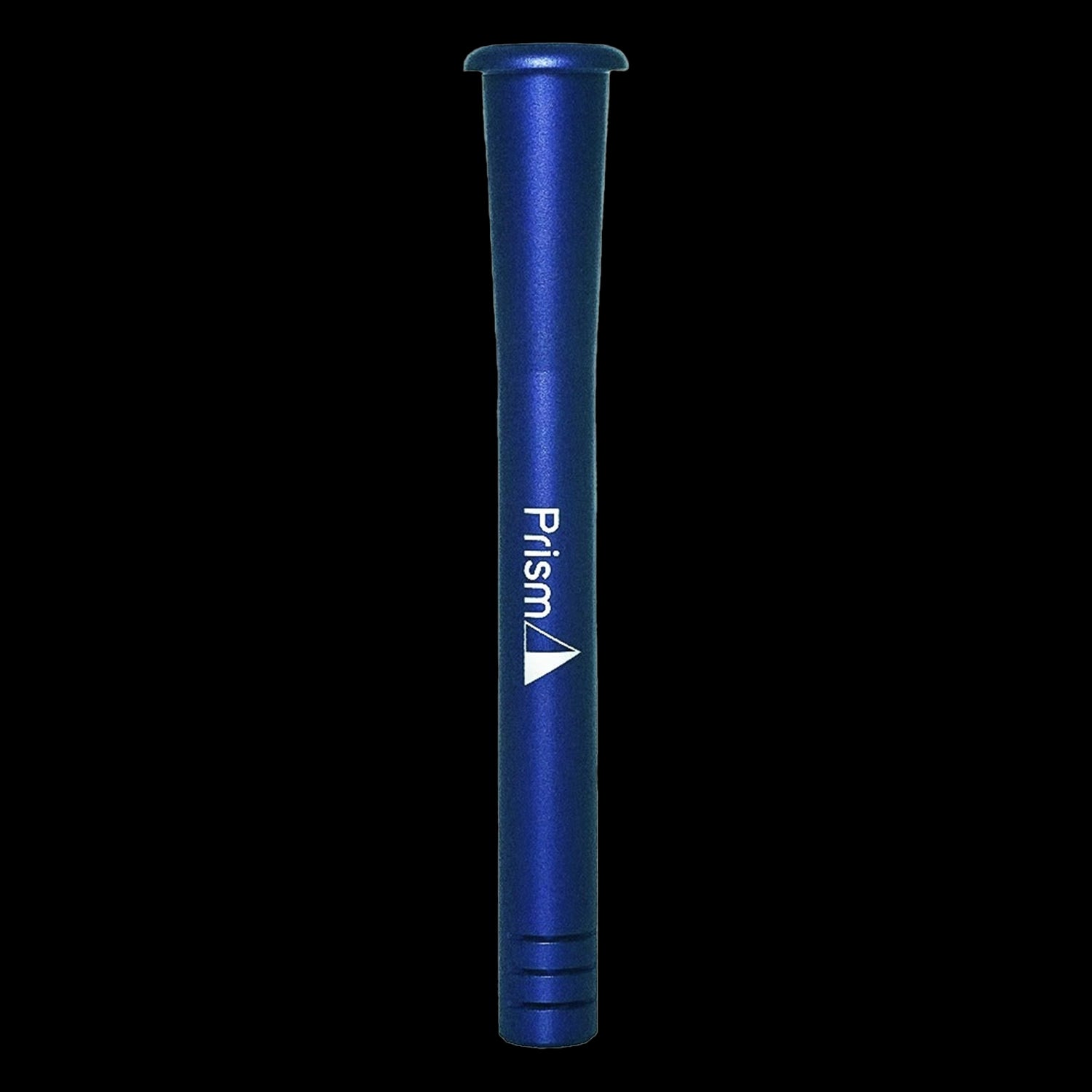Prism Metal Downstem
