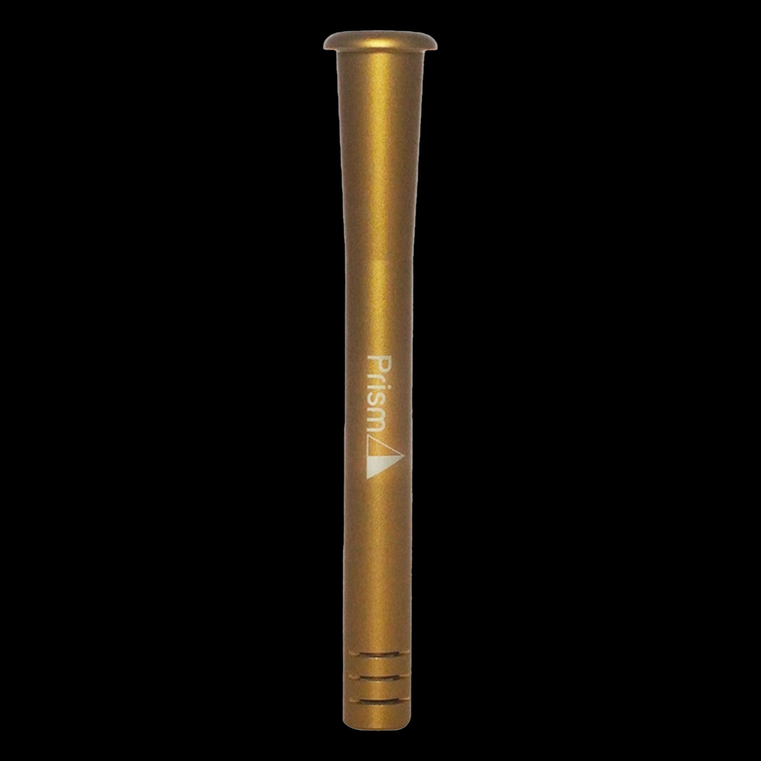 Prism Metal Downstem