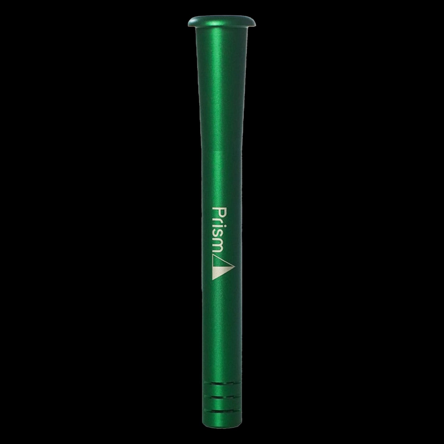 Prism Metal Downstem