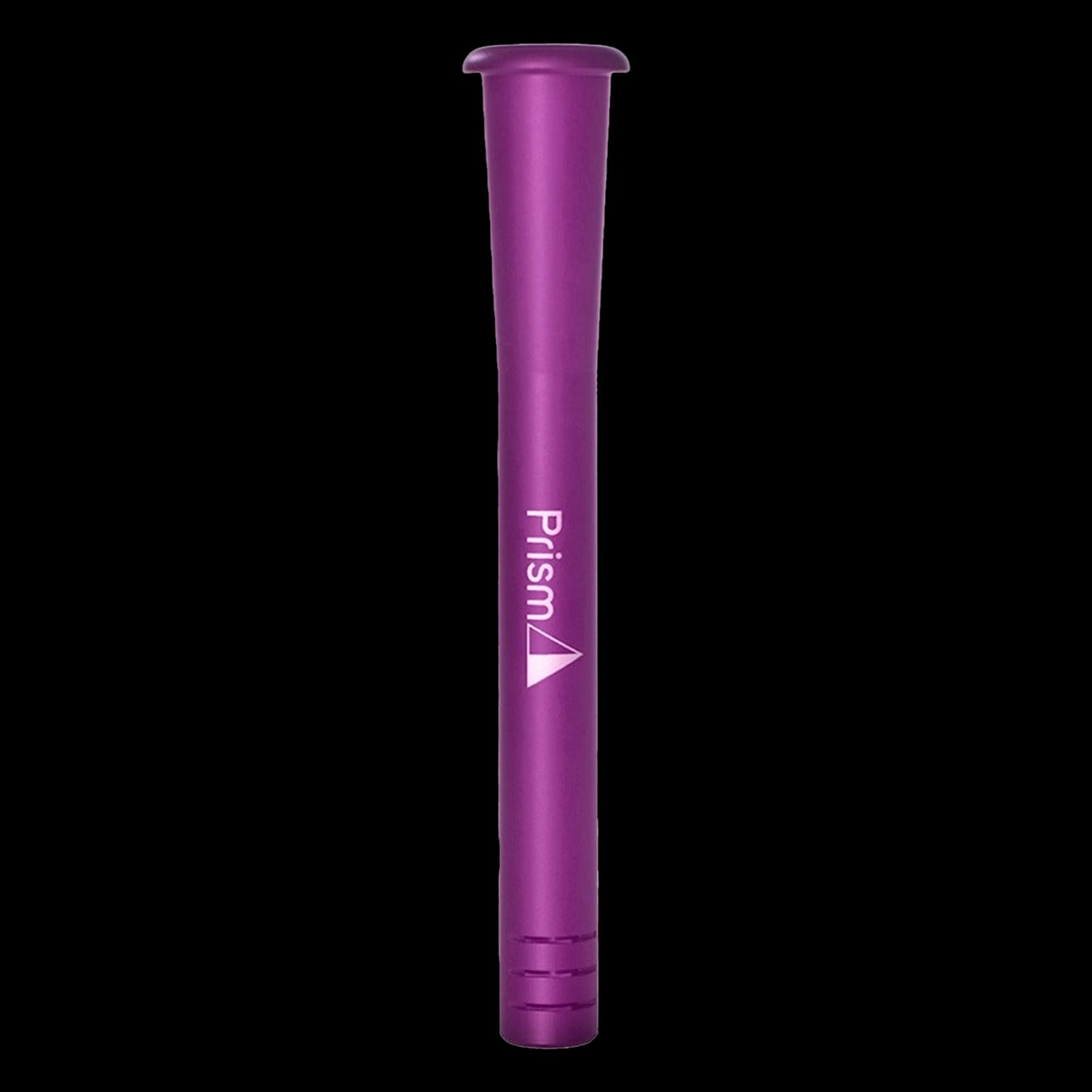Prism Metal Downstem