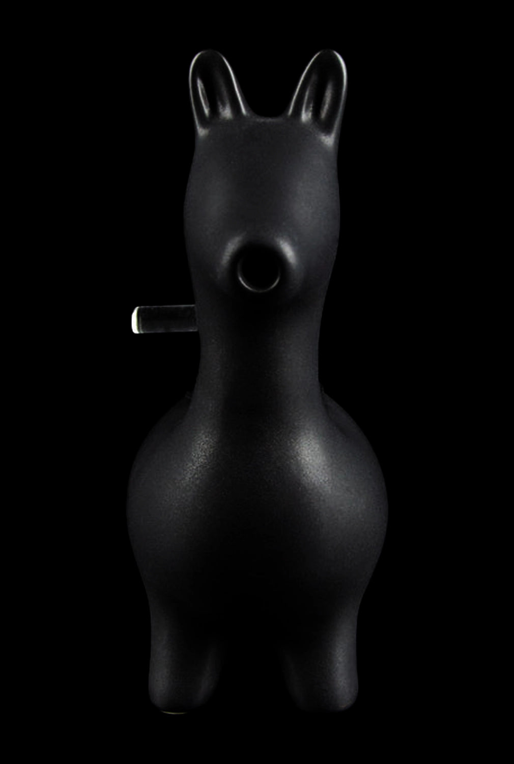 Art of Smoke Alpaca Bubbler