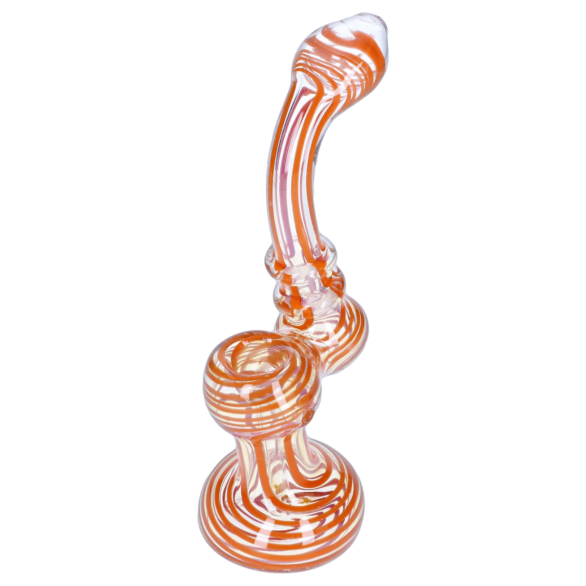 Cloud Cali Inc Valiant Large Bubbler