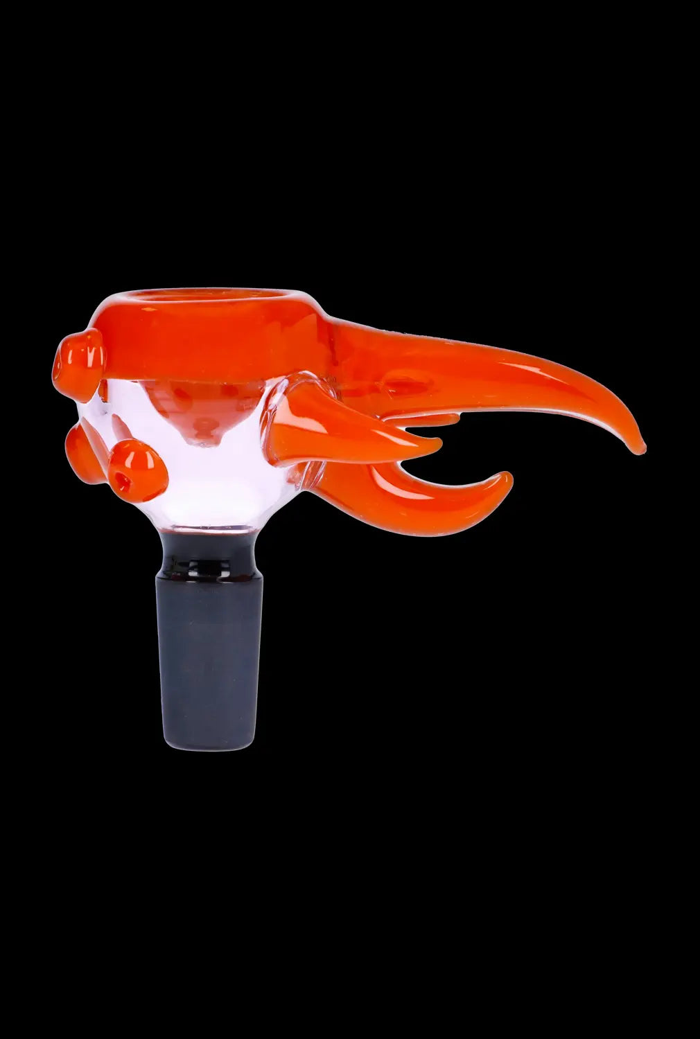 14mm Bird Mouth Bowl