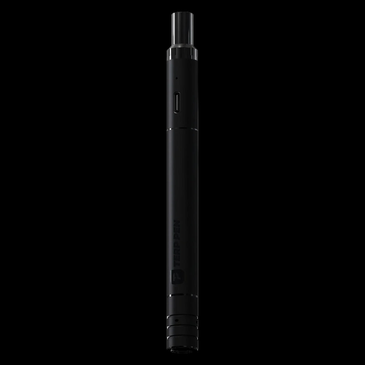 Boundless Terp Pen V2