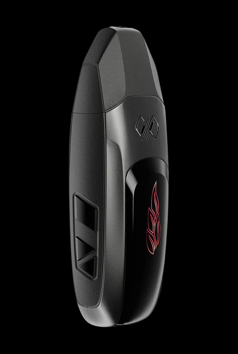 Boundless Vexil Dry Herb Vaporizer