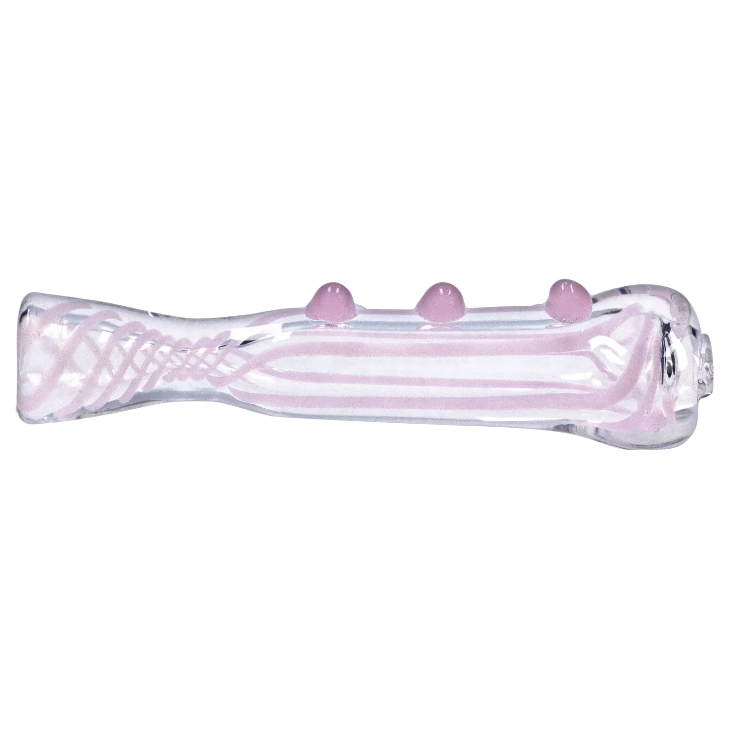 Smoke Cartel Slime Line One Hitter - 3 in.