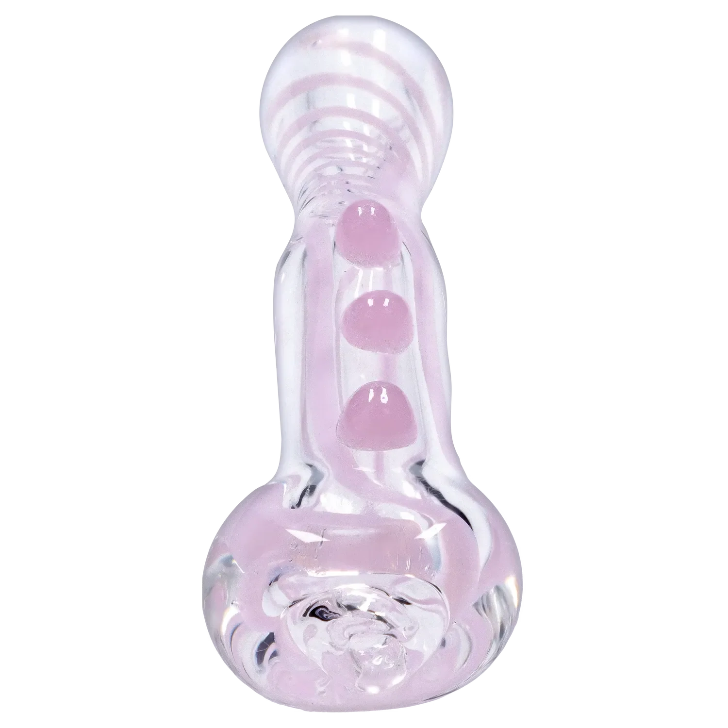 Smoke Cartel Slime Line One Hitter - 3 in.