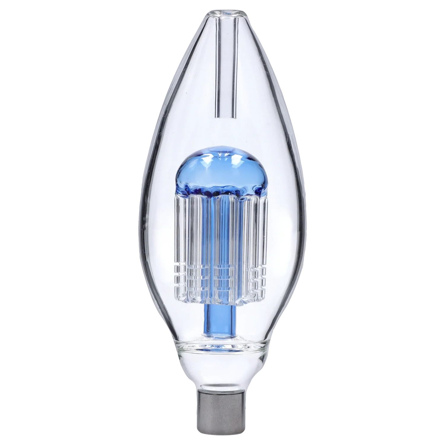 Smoke Cartel Egg with Tree Perc Nectar Collector - 14mm