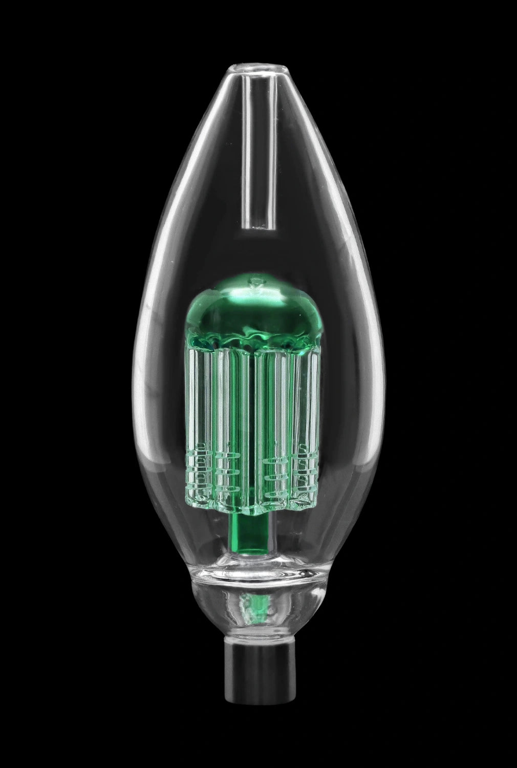 Smoke Cartel Egg with Tree Perc Nectar Collector - 14mm