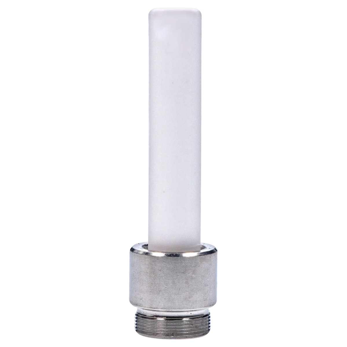 Smoke Cartel Mini Egg with Mushroom Perc Nectar Collector