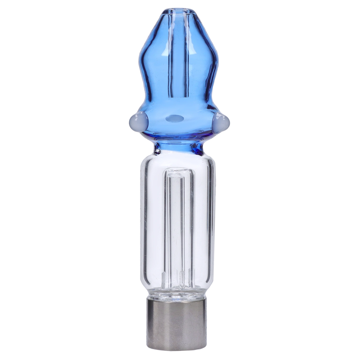 Smoke Cartel Mini Mosque Nectar Collector - 10mm