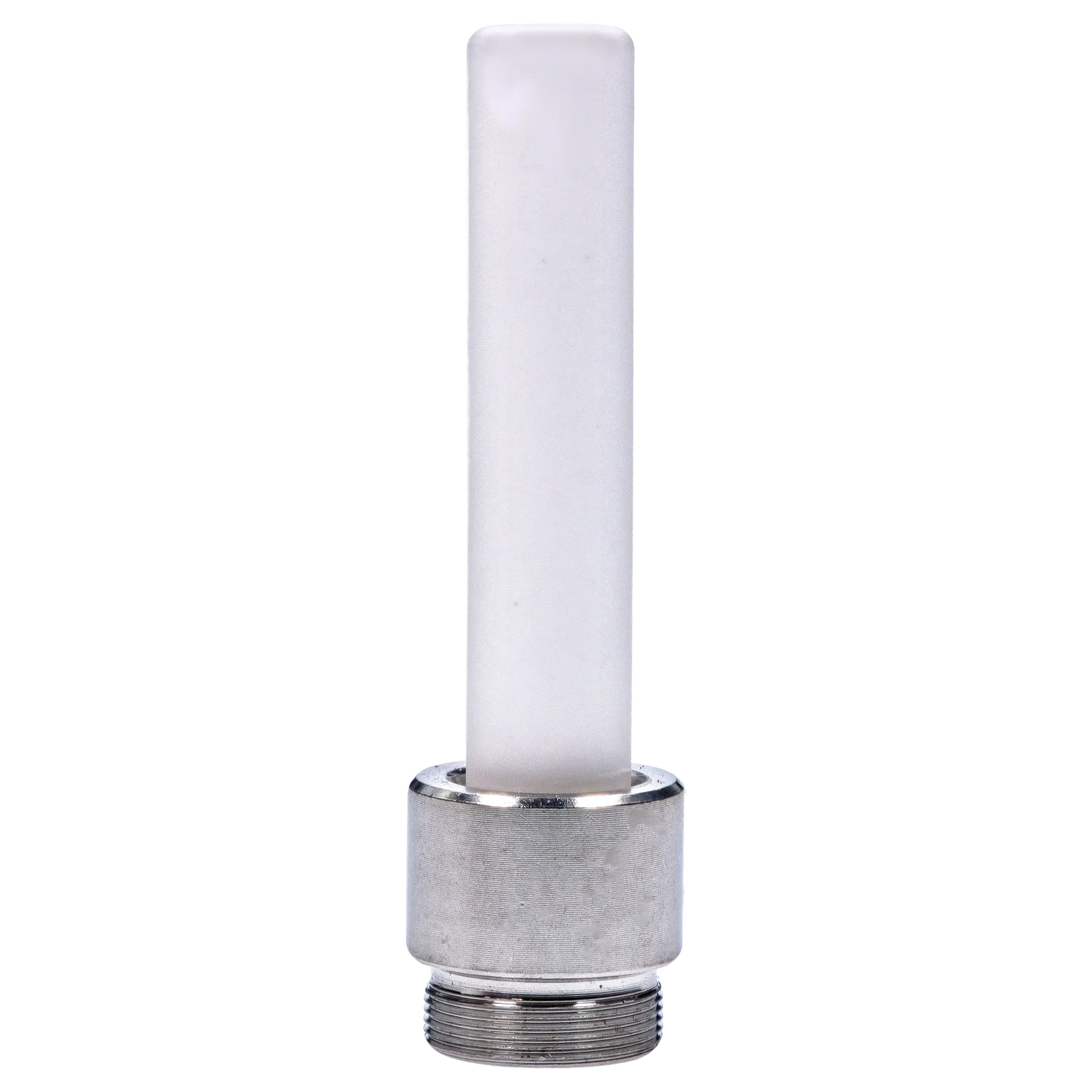 Liquid Nectar Collector Freezable