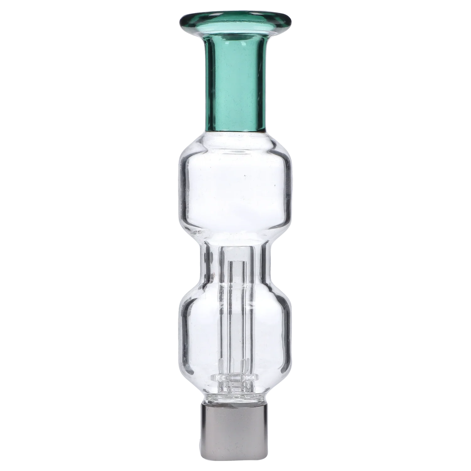 Smoke Cartel New Fire Falcon Nectar Collector - 14mm