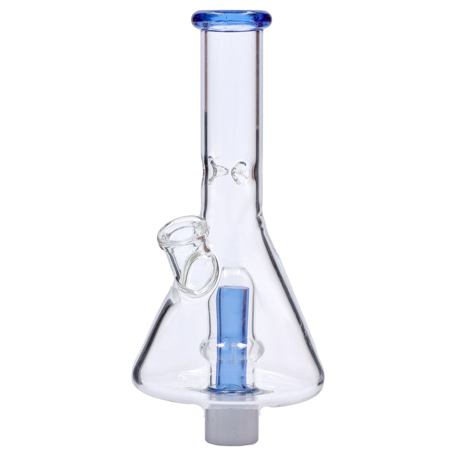 Smoke Cartel Beaker Nectar Collector - 14mm